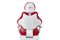 Fauteuil dentaire médical à bas prix, 9 positions mémoire, durable, pour chirurgie dentaire