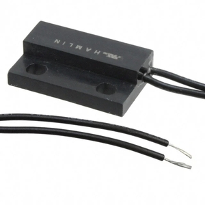 Capteur magnétique neuf et original SEN MAGNETORES PNP CABLE LEADS SMTO-4U-PS-K-LED-24 - Product Image 1