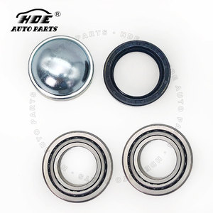 VKBA4533 5020654 713678320 Wholesale Auto Parts <b>Wheel</b> Bearing Kit for Ford Escort - Product Image 5