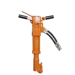 เครื่องมือไฮดรอลิก <span class=keywords><strong>BR67</strong></span> BR50 BR45ทนทานเครื่องมือไฮดรอลิกสำหรับงานโรงงาน - Product Image 1