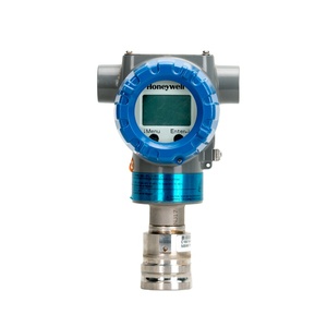NOUVEAU ORIGINAL Transmetteur de pression Honeywell St700/St800 Smartline - Product Image 2