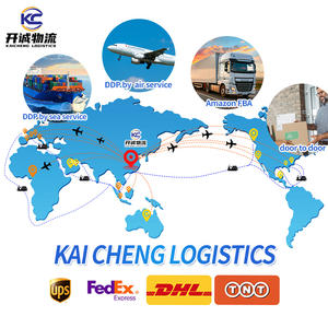 Expédié à Dubaï par <span class=keywords><strong>Dhl</strong></span> <span class=keywords><strong>Express</strong></span> à Porte le plus rapidement et en toute sécurité - Product Image 4