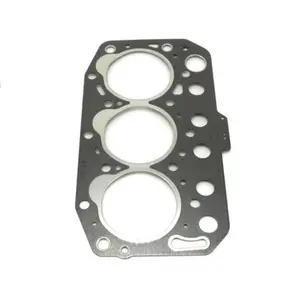 Thermo King Parts Gasket Head 33-4209 for Engine 370