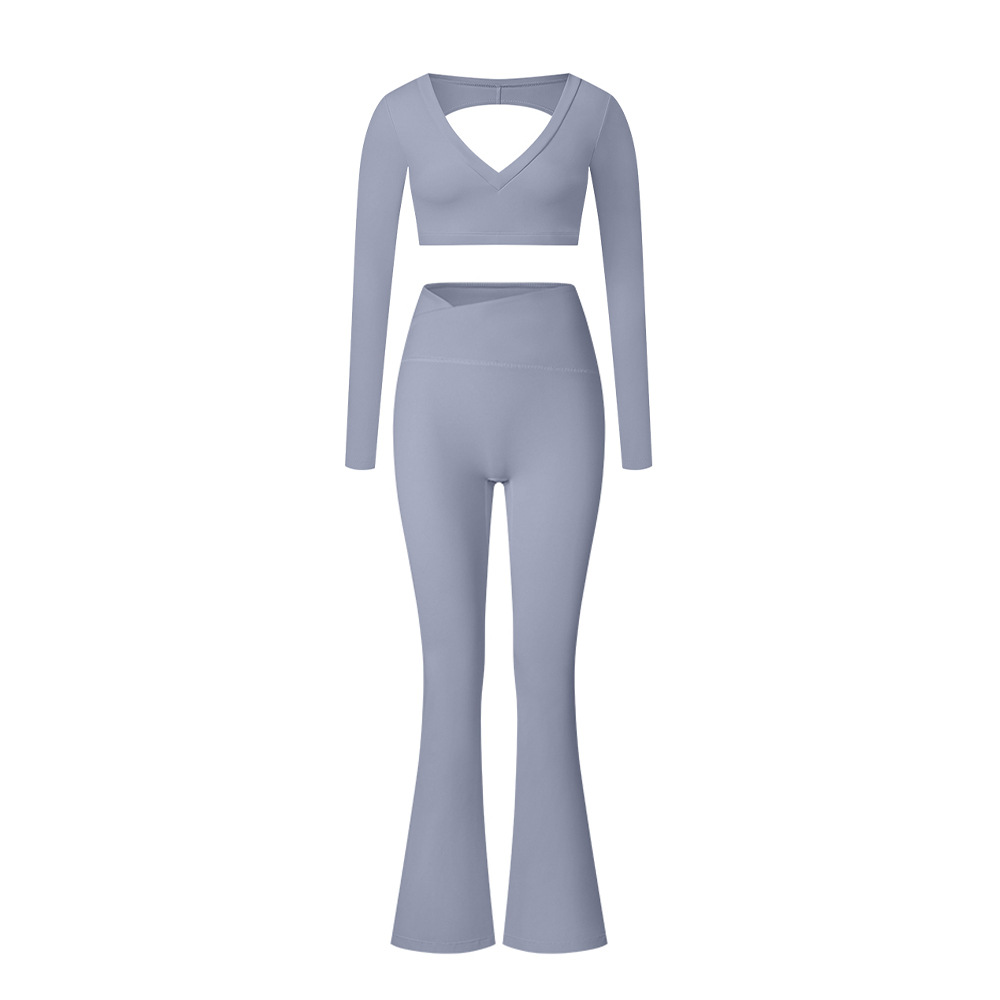 Gray1