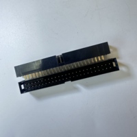 Kabel Harness Konektor yang Dapat Disesuaikan