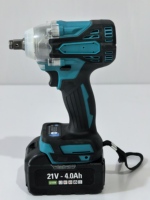 Perceuse électrique sans fil 18V 20V 21V au lithium, les meilleures perceuses sans balais, outils de perçage, kit combiné d'outils