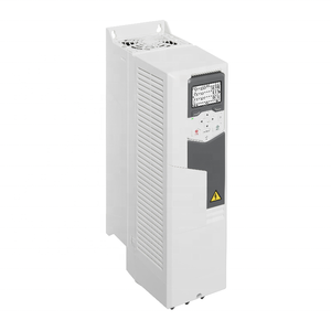 100  Nouveaux ACS580 01 089A 4 3AXD50001062606  380V 3 Phases AC pour le contrôle de moteurs industriels - Product Image 2