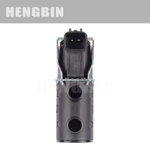 Relais automatiques, électrovanne de vide EGR, modèle K5T48595 K5T48592 14930-3YM0A 149303YM0A - Product Image 1
