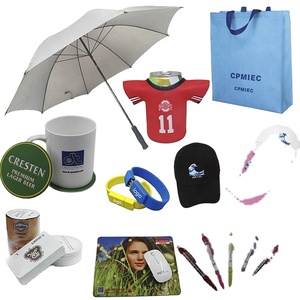 Coffrets cadeaux de marque Nouveaux articles promotionnels personnalisés uniques pour entreprises Produits publicitaires avec logo - Product Image 1