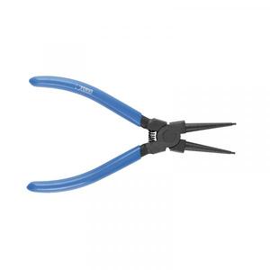 Fervi-คีม0638วงแหวนตรงภายใน-คีม8012667185701และคีมตัดแหวน - Product Image 1