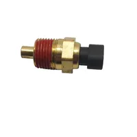Capteur de température d'eau de haute qualité, neuf, 3613547 pour pièces de moteur diesel Cummins