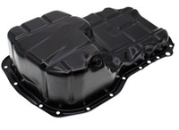 Auto Engine Oil Pan MN-149374 MN149374 for 2004-2012 Mitsubishi Galant 2.4L Engine Chrysler