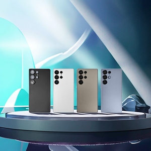 2025 nuevo 6,9 pulgadas S25 Ultra 5g Smartphone 16GB + 512GB teléfonos celulares baratos 72MP + 108MP teléfono móvil Local US Stock - Product Image 1