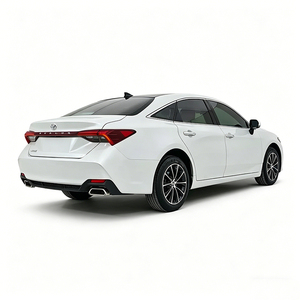 Toyota Avalon <span class=keywords><strong>2022</strong></span> de Segunda Mano, 2.0L Luxury, Solo 37000KM, Casi Nuevo, Sin Accidentes, Inspección de Terceros, Venta al Por Mayor, Exportación - Product Image 1