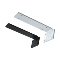 Pièces usinées CNC personnalisées en aluminium OEM, fraisées et tournées, prototypes, traitement de surface CNC, polissage