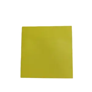 Hot Sale Sticky Note Pad Yellow Sticky Notes Custom Logo Printing 3x3 Inches