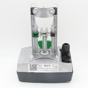 ตัวกระตุ้นเชิงเส้นรุ่นใหม่แท้ Spacelogic M800 ซีรีส์ 880 0310 030 แรงดันไฟฟ้า 24vac/dc แรงดัน 800n สำหรับ PLC จากผู้จัดจำหน่าย - Product Image 2