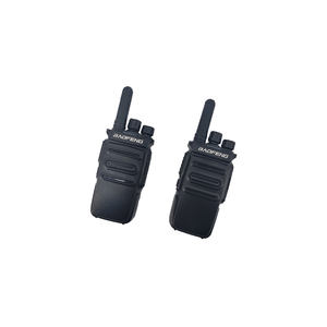 SY-H51 <span class=keywords><strong>NDT</strong></span>-Prüfgeräte 640*480 40mm-800mm Nichtmetallplatten-Dicken <span class=keywords><strong>tester</strong></span> - Product Image 6