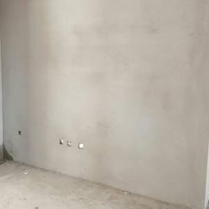 Poudre de nivellement de finition de plafond de mur intérieur léger léger de surface lisse étanche à l'<span class=keywords><strong>humidité</strong></span> écologique - Product Image 6