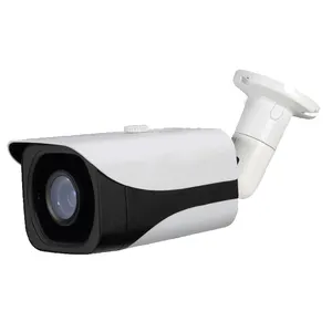 Good quality night vision AHD camera 4K 8MP 4 in 1 HD analog cctv camera