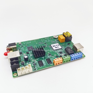 <span class=keywords><strong>BX</strong></span>-Y1L <span class=keywords><strong>BX</strong></span>-Y1 <span class=keywords><strong>LED</strong></span> hiển thị đầy đủ màu sắc đồng bộ thẻ điều khiển hỗ trợ Wifi/ứng dụng di động 4gu 4/GPS - Product Image 1