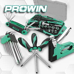 Pistola de grapas de bricolaje de alta resistencia <span class=keywords><strong>3</strong></span> en 1 con removedor de grapadora y pistola de grapas Manual de 2000 piezas para material de fijación de tapicería - Product Image 3