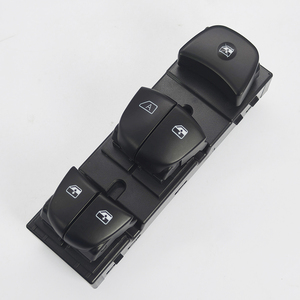 Vente directe d'usine 254114160R 254119706R pour interrupteur de fenêtre Renault Kadjar 15-19 - Product Image 1