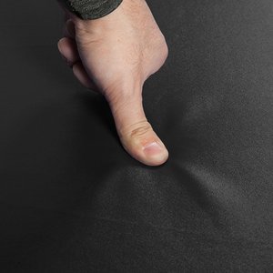 Giá rẻ Tri gấp tập thể dục Mat Thể dục dụng cụ tập thể dục & Xây Dựng Cơ thể thể dục dụng cụ gấp Mat/Tri thể dục mat - Product Image 3