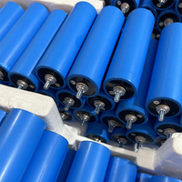 40135 40138 33140 46160 Cellules de batterie cylindriques Lifepo4 60140 46135 C40 3.2V 15Ah 20Ah 22Ah 25Ah 50Ah Batteries au lithium-ion