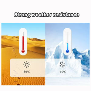 Mejor <span class=keywords><strong>precio</strong></span> Pintura de techo Dos componentes <span class=keywords><strong>Impermeabilización</strong></span> Anti amarillamiento Poliaspártico Recubrimiento de <span class=keywords><strong>poliurea</strong></span> Spray Duro Venta caliente - Product Image 4