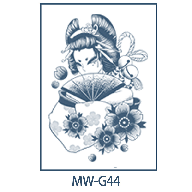 WM-G44