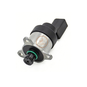 Válvula de Control del Regulador de Presión de la Bomba de Combustible 0928400481 0928400473 42541851 4937597 - Product Image 1