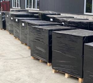 Pour MERCEDES BENZ acteurs Axor Atego camion différentiel case 3463508123 avec garantie de quantité - Product Image 5