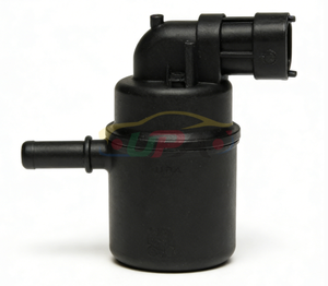 ระบบวาล์วควบคุมการระบายอากาศของเครื่องยนต์คุณภาพแท้ รุ่น 28910-2M420 28910 2M420 สำหรับรถยนต์ฮุนได พาลิเซด และเกีย โซเรนโต 289102M420 - Product Image 6