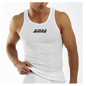 เสื้อยืดพิมพ์ลายสำหรับผู้ชาย,เสื้อยืดพิมพ์ลาย - Product Image 6