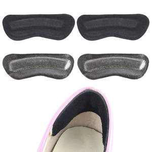 <span class=keywords><strong>Scarpe</strong></span> da donna <span class=keywords><strong>solette</strong></span> <span class=keywords><strong>antiscivolo</strong></span> adesive fodera <span class=keywords><strong>per</strong></span> cuscino in pelle <span class=keywords><strong>per</strong></span> tallone grips adesivo protettivo <span class=keywords><strong>per</strong></span> tacchi alti blister - Product Image 5