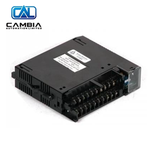Módulo Analógico IC693ALG391M de Capacidad Real del 100% con Alto Rendimiento y Alta Confiabilidad que Garantiza un Rendimiento Óptimo en Procesos - Product Image 4