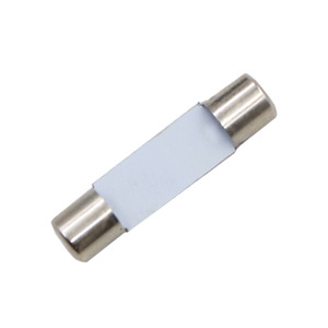 Car flathead double-pointed B6 29MM 3SMD T6 sun visor <b>light</b> <b>vanity</b> mirror <b>light</b> fuse <b>light</b> - Product Image 2