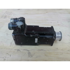มอเตอร์เซอร์โวมู๊ก ASM61 D 0 B 00 NB 4 อุปกรณ์ควบคุมอัตโนมัติทางอุตสาหกรรม - Product Image 3