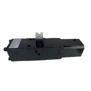 Nouvelles vannes de commande électro-hydrauliques SV1-10-16-315-6, SV1-10-48-100-6, SV1-10-8-100-6, vannes de commande proportionnelles - Product Image 1