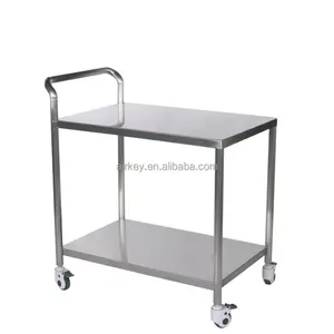 Mobilier de salle blanche de haute qualité, fourniture directe d'usine, résistant à la Corrosion pour laboratoire, Table de chaise propre économique SUS ISO 5