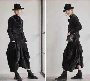 सबसे अच्छा बेच लक्जरी कपास कपड़े मखमल सूट कपड़े के पर्दे असबाब कपड़े - Product Image 5