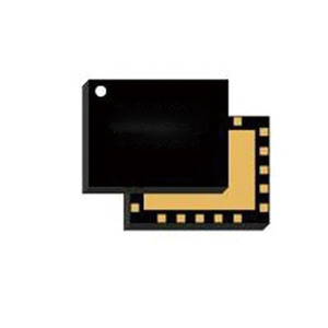 TR3000 <strong>Original</strong> Electronic Component Suppliers RF Transceiver <strong>ICs</strong> Factory Spot Supply BOM List Service - Product Image 1