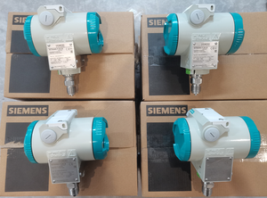 เครื่องแปลงสัญญาณระดับน้ำแบบ Hart Flange รุ่น 7MF0340-1HL01-5BF2-H02 คุณภาพสูง พร้อมสัญญาณ 4-20ma 7MF0340 Pre 7MF0340 คุณภาพสูง - Product Image 2