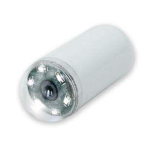 Système d'endoscopie par capsule IN-P064, instruments médicaux, système de caméra d'endoscopie vidéo portable - Product Image 5