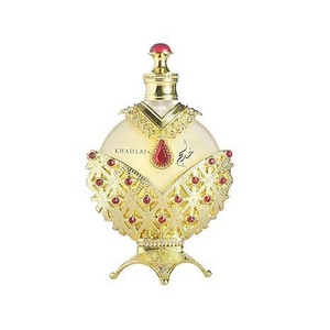 Parfum arabe <span class=keywords><strong>Hareem</strong></span> <span class=keywords><strong>Al</strong></span> <span class=keywords><strong>Sultan</strong></span> de Dubaï, best-seller transfrontalier, en stock, style féminin, huile essentielle, senteur florale et clou de girofle - Product Image 5