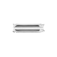 Marchepieds latéraux pour Toyota Land Cruiser Prado LC150, plateformes antidérapantes, paire, accessoires auto 4x4