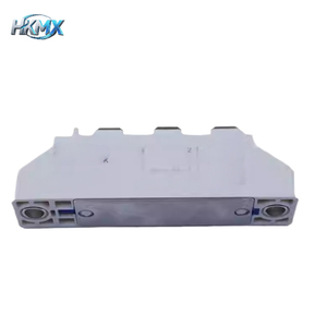 มอเตอร์ FCUA-DX100 100% ใหม่ของแท้รับประกัน1ปี - Product Image 5