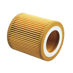 Filtro de Aceite de Motor CO-9180 HU816X 11427566327 11427523201 11427541827 11427953129 11428683196 para <span class=keywords><strong>BMW</strong></span> E81 E87 E90 E92 E93 F10 - Product Image 5