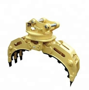 Haute durabilité matériel Hardox <span class=keywords><strong>pelle</strong></span> machines <span class=keywords><strong>Bobcat</strong></span> <span class=keywords><strong>pelle</strong></span> godet concasseur - Product Image 6